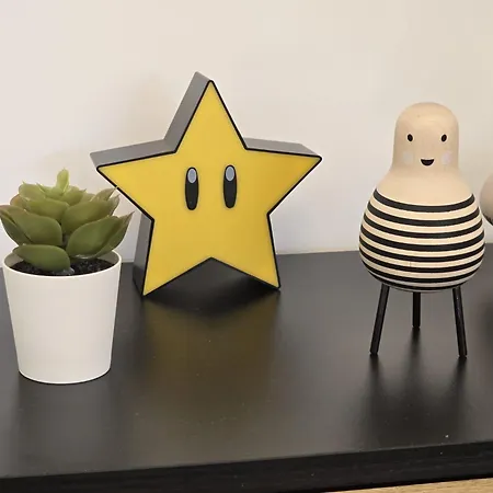 Gregbnb - 17m2 - Terrasse - Clim - Ouest - 4 شقة *