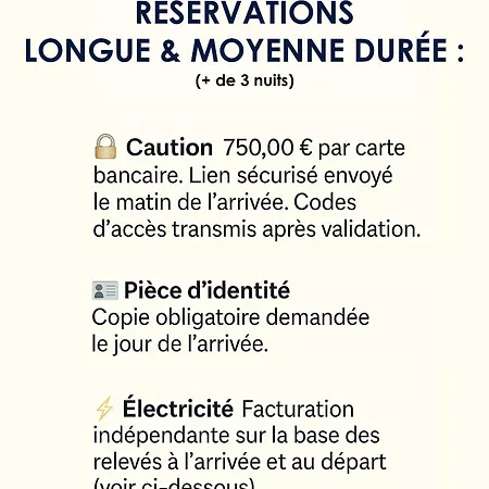 Gregbnb - 17m2 - Terrasse - Clim - Ouest - 4 ツーロン