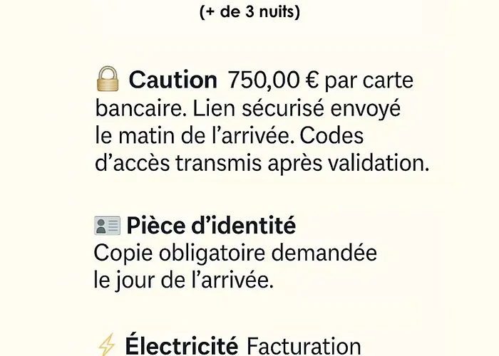 Gregbnb - 17m2 - Terrasse - Clim - Ouest - 4 Toulon